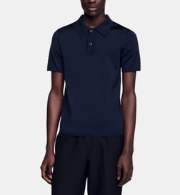 Bleu marine