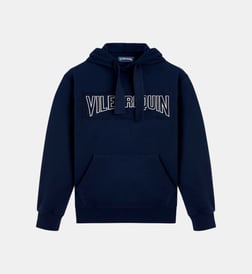 Bleu foncé
