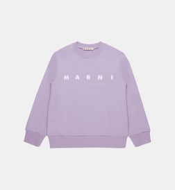 Violette