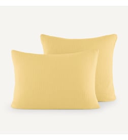Jaune de naples