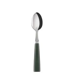 Vert foncé