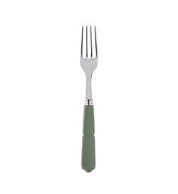 Vert foncé