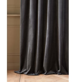 Gris foncé
