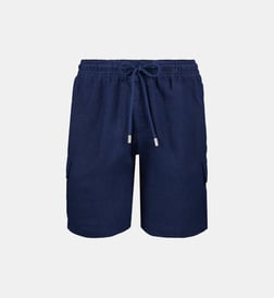 Bleu foncé