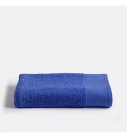 Bleu cobalt