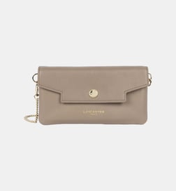 Sable foncé