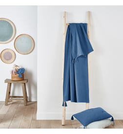 Bleu cyclades