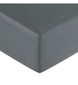 Basalte