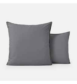 Gris anthracite
