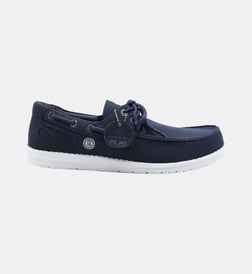 Bleu marine