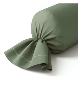 Kaki