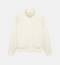 Beige clair