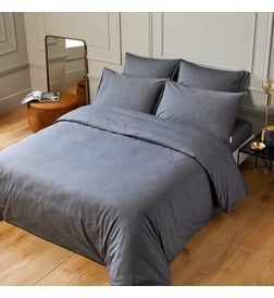 Gris anthracite