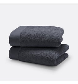 Gris foncé