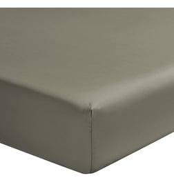 Vert kaki