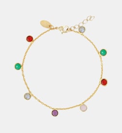 Multicolore