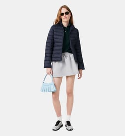 Bleu marine