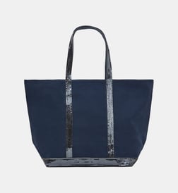 Bleu foncé