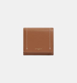 Marron tan