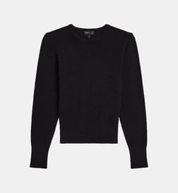 Gris phoque