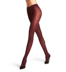 Barolo