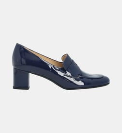 Bleu marine