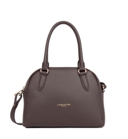 Marron foncé
