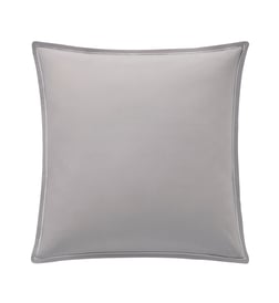 Brume et opaline