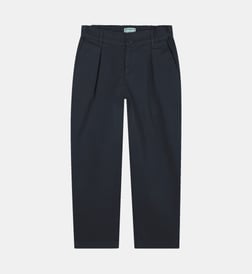 Bleu mistral