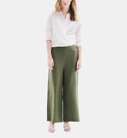 Vert kaki