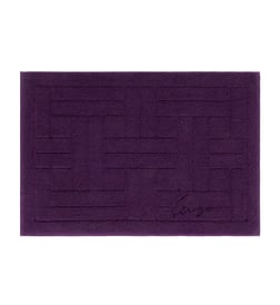 Aubergine