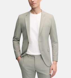 Beige clair
