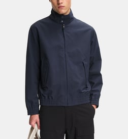 Bleu marine