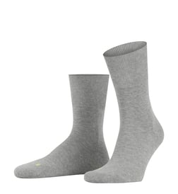Gris clair