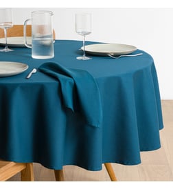 Bleu de prusse
