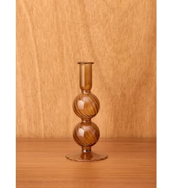 Ambre