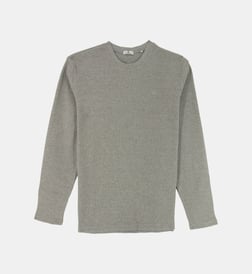 Gris chine