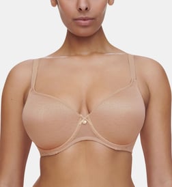 Beige doré