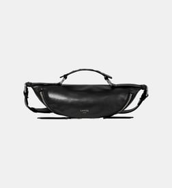 Noir antique