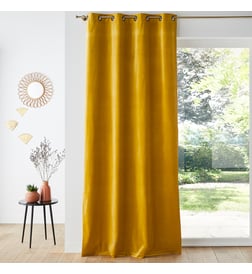 Jaune bronze