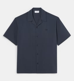 Noir et gris foncé