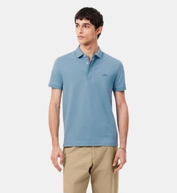 Bleu aral