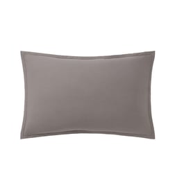 Gris moyen
