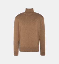 Beige marron