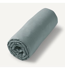 Bleu gris