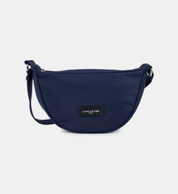 Bleu foncé