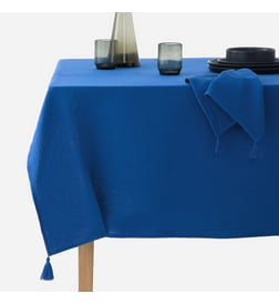 Bleu cobalt