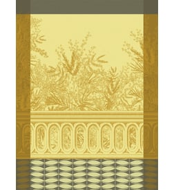 Zenith