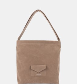Beige foncé