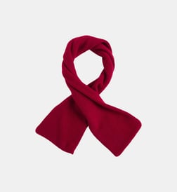 Rouge andrinople